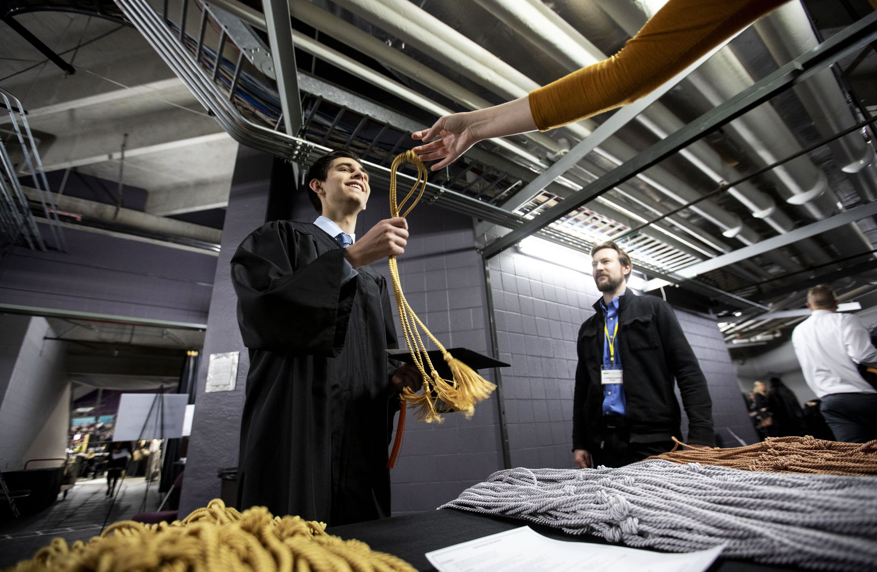122119-news-uccs-graduation 19.jpg